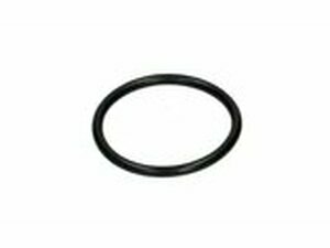 O-Ring lfilter 20,35x1,78mm original Piaggio / Vespa
