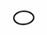 O-Ring lfilter 20,35x1,78mm original Piaggio / Vespa