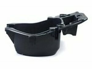 Helmfach - original Ersatzteil Piaggio Zip SP2