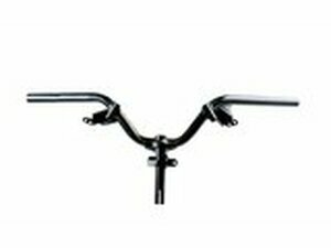 Lenker - original Ersatzteil Piaggio Zip SP2