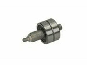 Wasserpumpenwelle Piaggio fr Vespa GTS/GTV/GT60 250-300cc