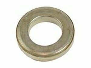 Distanzring hinter Variomatik original Piaggio 50ccm ab 1998