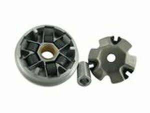 Variomatik 19x15,5mm - original Ersatzteil Piaggio 50cc