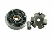 Variomatik 19x15,5mm - original Ersatzteil Piaggio 50cc