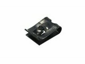 Blechmutter Lenkerverkleidung Piaggio Vespa LX/GTS/GTS...