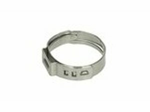 Schlauchschelle Khler oben/unten Piaggio Vespa GTS/GTV/GT 60 125-300cc