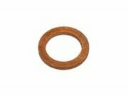 Unterlegscheibe 8,2x12x1 Getriebedeckel Piaggio / Vespa