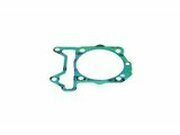 Zylinderfudichtung 0,4mm fr fr Leader/Quasar 125-300cc