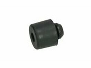 Gummipuffer Seitenstnder Piaggio Vespa LX/S/GTS/GTV...