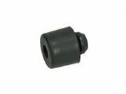 Gummipuffer Seitenst�nder Piaggio Vespa LX/S/GTS/GTV...