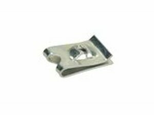 Blechmutter - original Ersatzteil Piaggio / Vespa