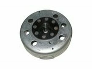 Polrad / Rotor Kokusan original Piaggio 50cc ap1999