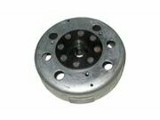 Polrad / Rotor Kokusan original Piaggio 50cc ap1999