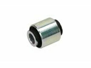 Silentbuchse 24x30mm innen 10mm Piaggio / Vespa / Aprilia...