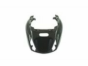 Heckverkleidung unlackiert - original Ersatzteil Piaggio...