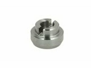 Zugelement Wasserpumpe Piaggio Vespa GTS/GTV/GT60 250-300cc