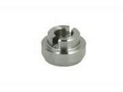 Zugelement Wasserpumpe Piaggio Vespa GTS/GTV/GT60 250-300cc