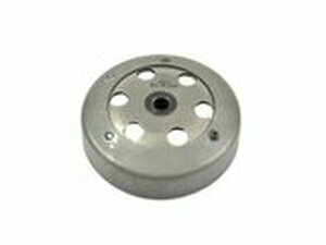 Kupplungsglocke - original Ersatzteil Piaggio 50cc