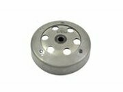 Kupplungsglocke - original Ersatzteil Piaggio 50cc