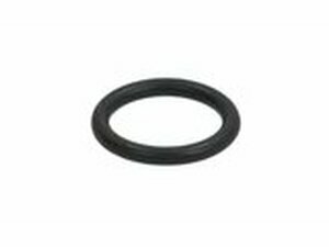 O-Ring Hauptstnder Piaggio Vespa LX/S/GTS/GTV 125-300cc