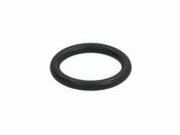 O-Ring Hauptstnder Piaggio Vespa LX/S/GTS/GTV 125-300cc
