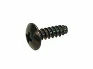 Verkleidungsschraube 4,2x13mm - original Ersatzteil Piaggio