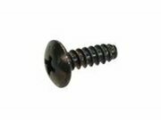 Verkleidungsschraube 4,2x13mm - original Ersatzteil Piaggio