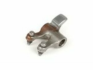 Einlass Kipphebel Piaggio Vespa GTS/GTV/GT60/GT 125-300cc