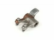 Einlass Kipphebel Piaggio Vespa GTS/GTV/GT60/GT 125-300cc