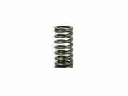 Ventilfeder - original Ersatzteil Piaggio fr Vespa...