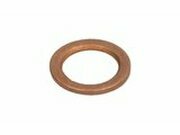 Kupferdichtring Schlauchverbinder Piaggio Vespa...