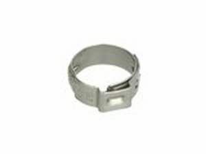 Schlauchschelle Khlwasserbehlter Piaggio Vespa GTS/GTV/GT 60 125-300cc