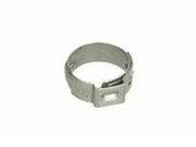 Schlauchschelle Khlwasserbehlter Piaggio Vespa...