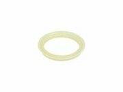 Dichtring Schlo Piaggio fr Vespa LX/S/GTS/GTV 50-300cc