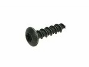 Verkleidungsschraube 5,3x9,5mm Piaggio Vespa GTS/GTV/GT 60 125-300cc