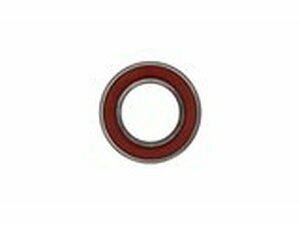 Lager 17x30x7mm Wandler / Kuppplung Vespa GTS 125-300cc