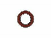 Lager 17x30x7mm Wandler / Kuppplung Vespa GTS 125-300cc