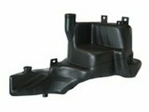 Benzintank - original Ersatzteil Zip SP2 / Zip 2000