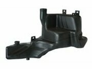 Benzintank - original Ersatzteil Zip SP2 / Zip 2000