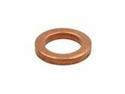 Distanzscheibe ldrucksensor Piaggio Vespa...