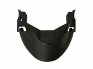 Front Spoiler original Gilera Stalker