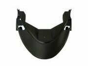 Front Spoiler original Gilera Stalker