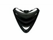 Khlergrill - original Ersatzteil Piaggio Zip SP2