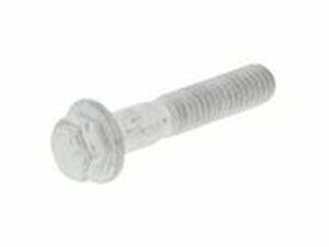 Schraube Motorgehuse original Piaggio 50cc