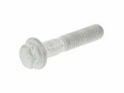 Schraube Motorgehuse original Piaggio 50cc