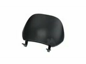 Deckel Handschuhfach - original Ersatzteil Piaggio Zip SP2