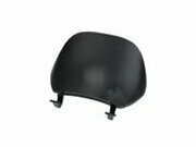 Deckel Handschuhfach - original Ersatzteil Piaggio Zip SP2