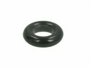 O-Ring Entlftungsschraube Piaggio Vespa GTS/GTV/GT60...