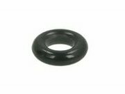 O-Ring Entlftungsschraube Piaggio Vespa GTS/GTV/GT60...