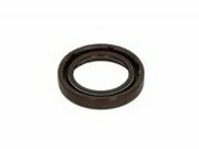 Wellendichtring Wasserpumpe Piaggio Vespa GTS/GTV/GT60...